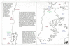 mal24 chiloe_thumb.gif